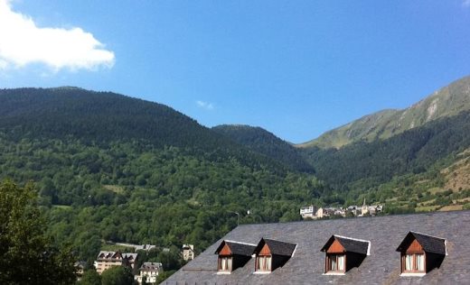 Hotel Hipic