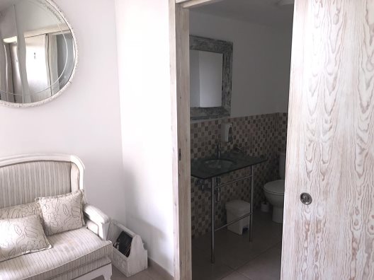Hotel Hipica Parc