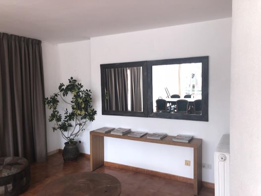 Hotel Hipica Parc