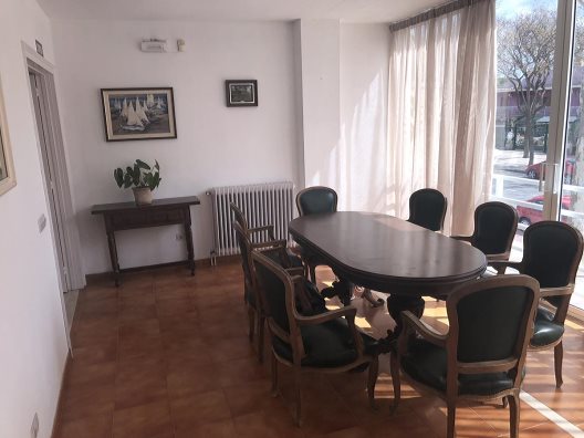 Hotel Hipica Parc