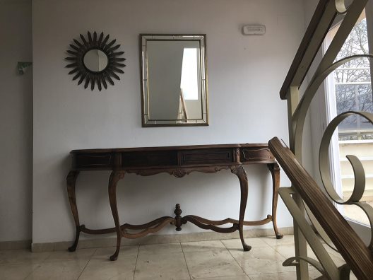 Hotel Hipica Parc