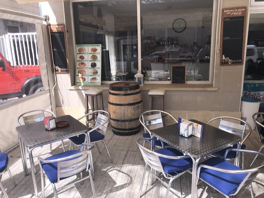 Hotel Hipica Parc