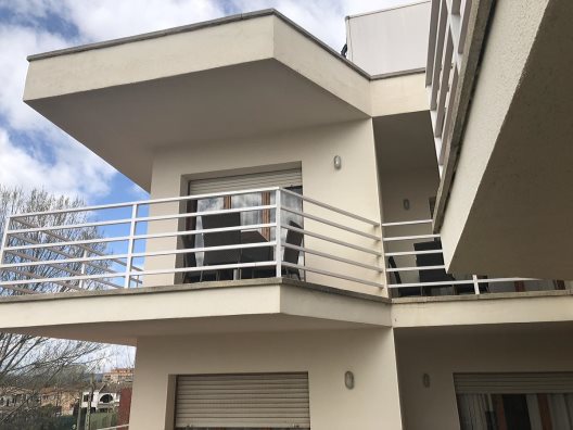 Hotel Hipica Parc