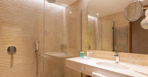 Hotel Hipotels Barrosa Park