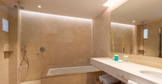 Hotel Hipotels Barrosa Park