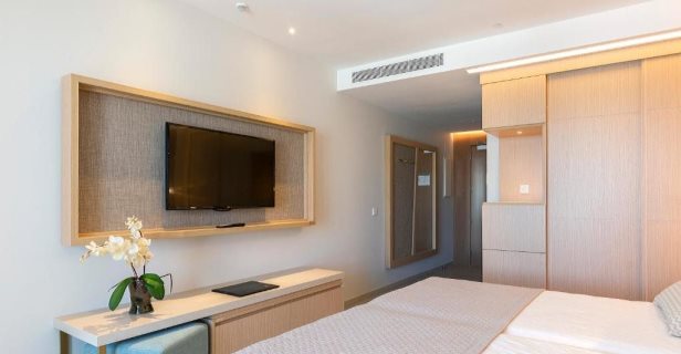 Hotel Hipotels Barrosa Park