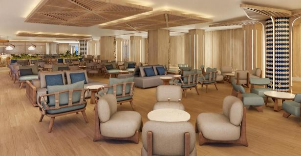 Hotel Hipotels Flamenco Cala Millor