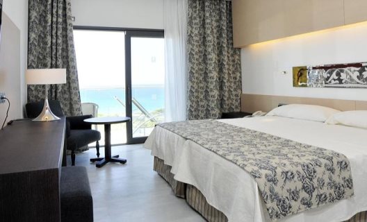 Hotel Hipotels Gran Conil Spa