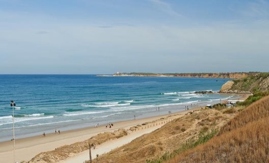 Hotel Hipotels Gran Conil Spa