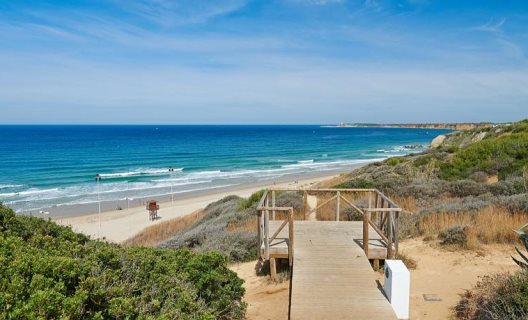 Hotel Hipotels Gran Conil Spa