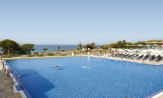 Hotel Hipotels Gran Conil Spa