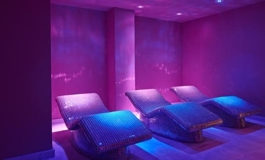 Hotel Hipotels Gran Conil Spa