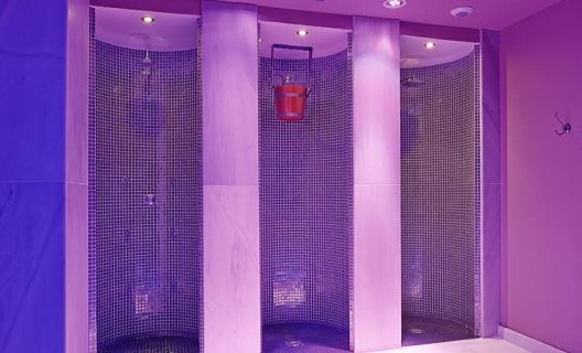 Hotel Hipotels Gran Conil Spa
