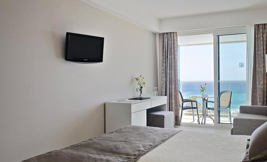 Hotel Hipotels Hipocampo