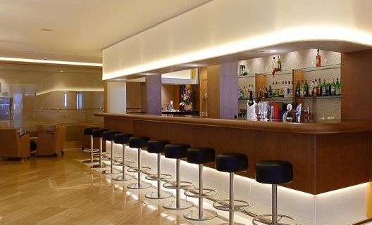 Hotel Hipotels Hipocampo