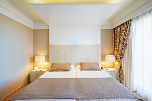 Hotel Hipotels Hipocampo Palace