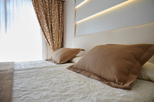 Hotel Hipotels Hipocampo Palace