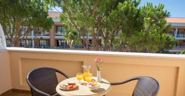 Hotel Hipotels Playa La Barrosa Adults Only