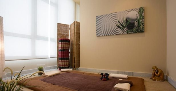 Hotel Hipotels Playa La Barrosa Adults Only