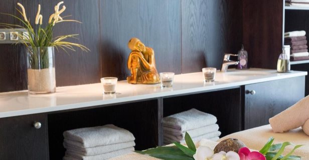 Hotel Hipotels Playa La Barrosa Adults Only