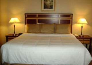 Hotel Historic Mayfair