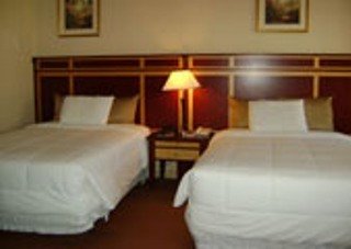 Hotel Historic Mayfair