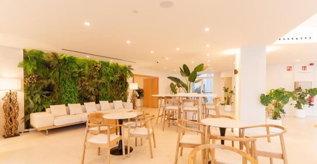 Hotel Hl Rondo