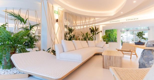 Hotel Hl Rondo