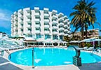 Hotel Hl Rondo