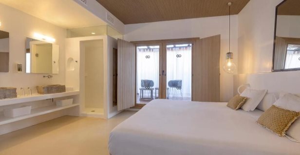 Hotel Hm Balanguera
