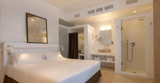 Hotel Hm Balanguera