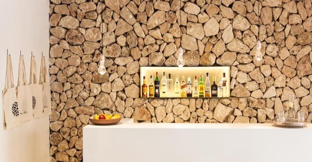 Hotel Hm Balanguera
