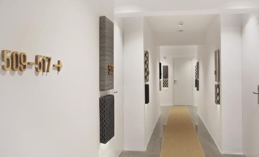 Hotel Hm Balanguera Beach