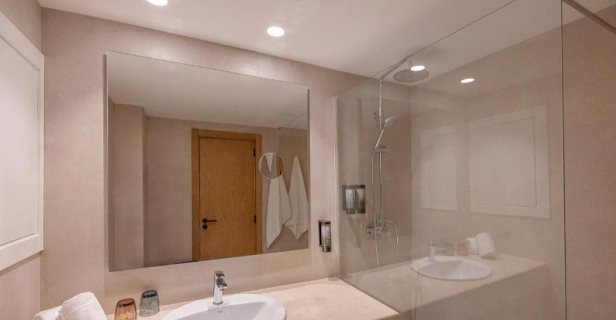 Hotel Hm Isabela