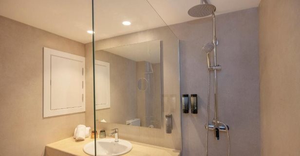 Hotel Hm Isabela