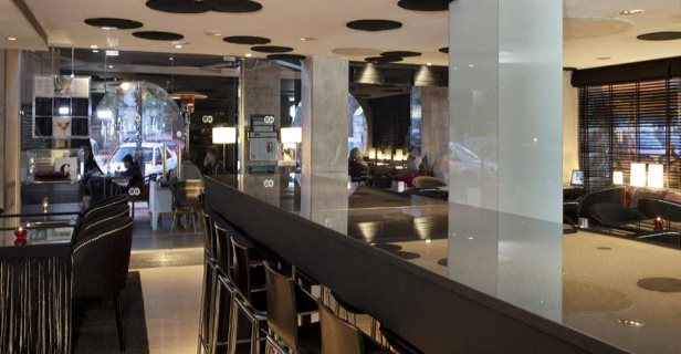 Hotel Hm Jaime III