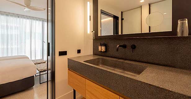 Hotel Hm Palma Blanc