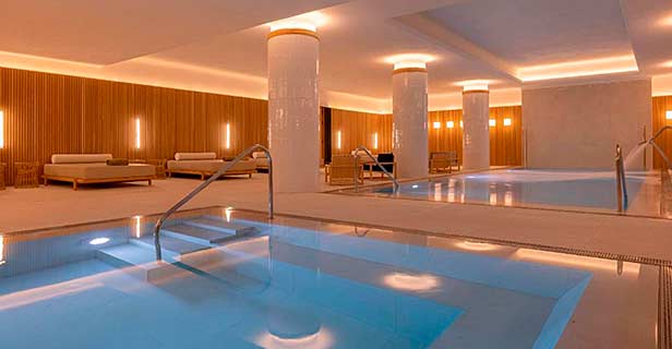 Hotel Hm Palma Blanc