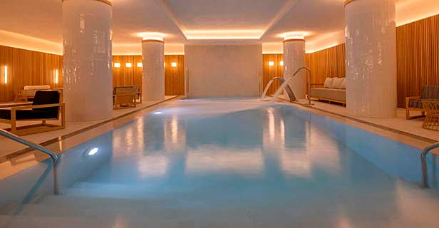 Hotel Hm Palma Blanc