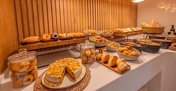 Hotel Hm Palma Blanc