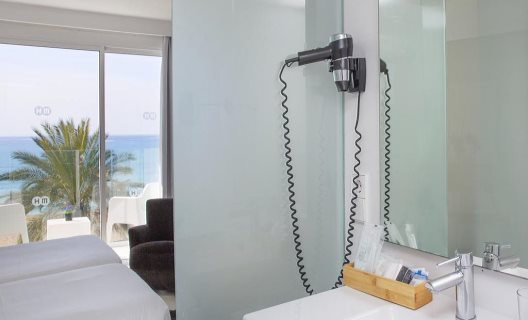Hotel Hm Tropical