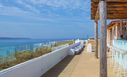 Hotel Hm Tropical
