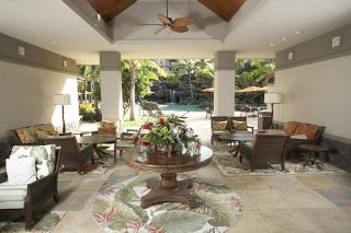 Hotel Ho Olei At Grand Wailea