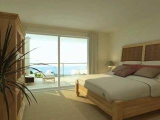 Hotel Ho Olei At Grand Wailea