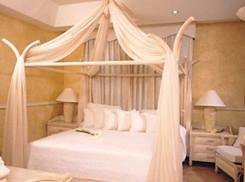 Hotel Hodelpa Caribe Colonial