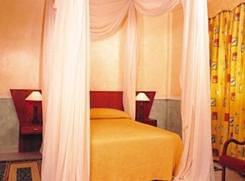 Hotel Hodelpa Caribe Colonial