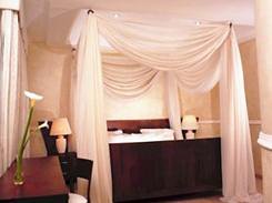Hotel Hodelpa Caribe Colonial