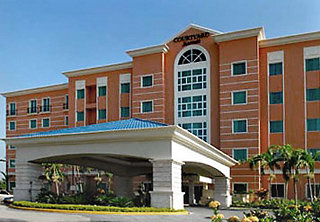 Hotel Hodelpa Garden Court