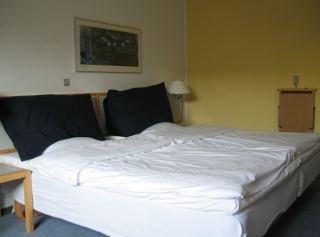 Hotel Hoje Taastrup Quality