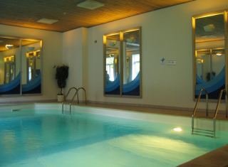 Hotel Hoje Taastrup Quality